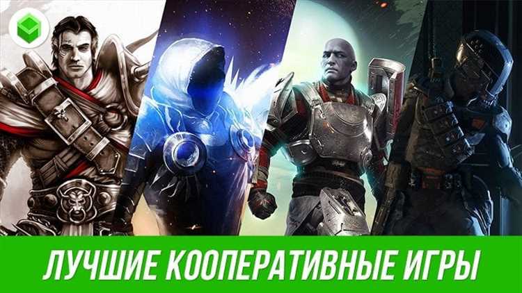 Лучшие игры на вашем компьютере