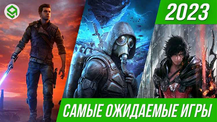 Узнайте, какие преимущества получают игроки, играя в игры на стадии раннего доступа