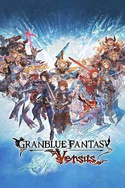 Скачать бесплатно Granblue Fantasy Relink на официальном сайте