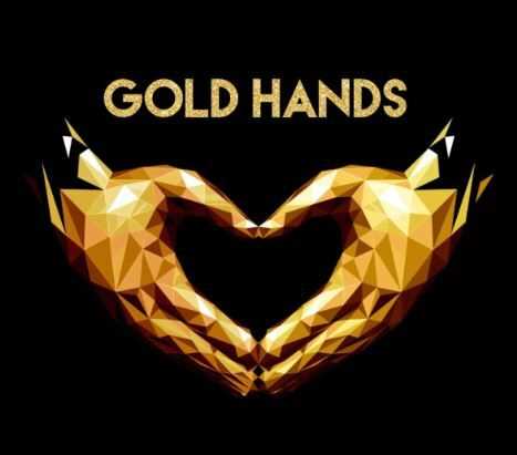 Скачать бесплатно Hands Of Gold на