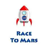 Скачать бесплатно Race To Mars на официальном сайте