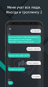 Скачать Bot Colony на официальном сайте бесплатно