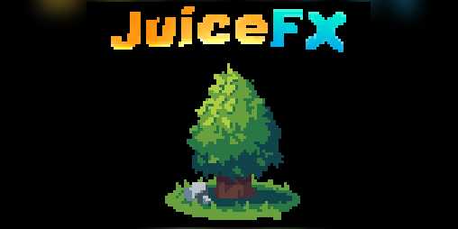 Скачать Juice FX на официальном сайте